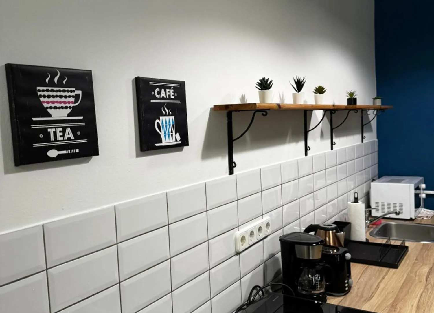 Purezen In The City For 2 Apartment Budapest